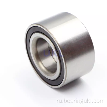 Подшипники переднего колеса UKL 713667980 R14146 Hub Bearing